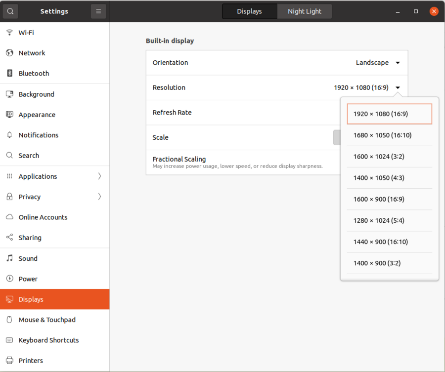 screenshot_from_2022-12-09_13-05-52.png