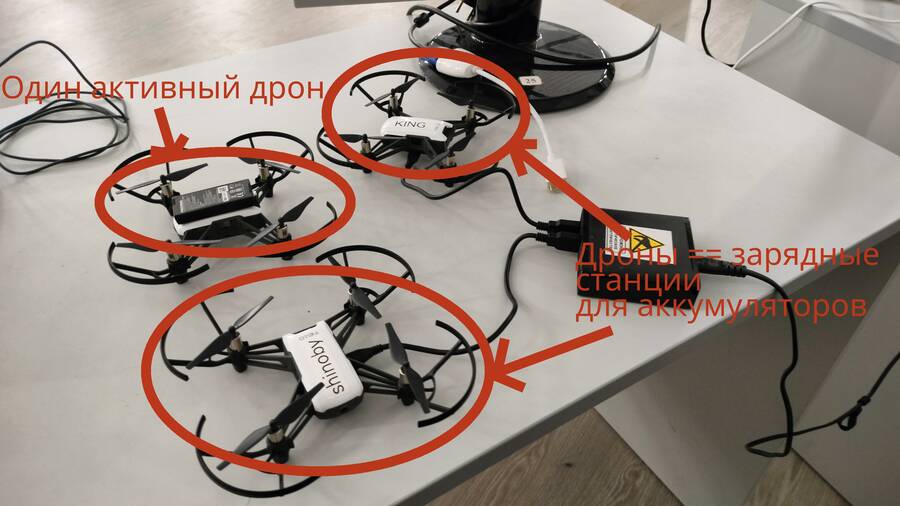 drones_charging_stations.jpg