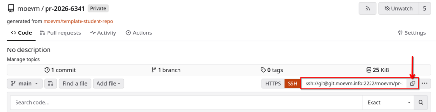 git_moevm_repo_url.png