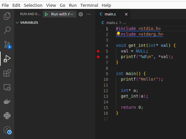 screenshot_from_2024-02-07_13-51-04.png