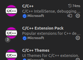 screenshot_from_2024-02-07_14-12-01.png