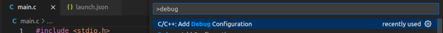screenshot_from_2024-02-07_14-16-57.png