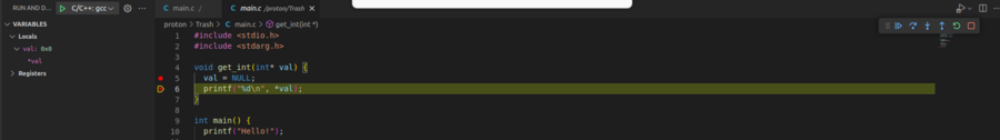 screenshot_from_2024-02-07_14-18-34.png