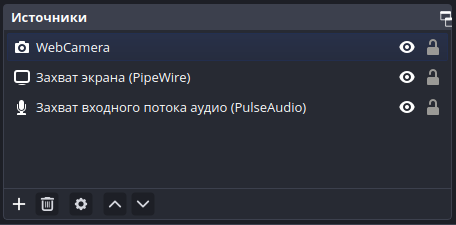 obs_sources.png