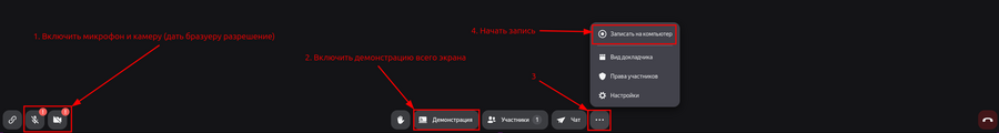 telemost_steps.png