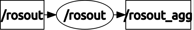 pic1.png