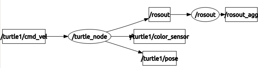 pic2.png