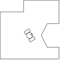 scan_matcher_work1.png