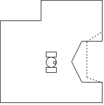 scan_matcher_work3.png