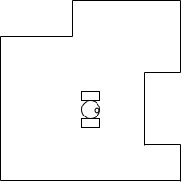 scan_matcher_work4.png