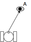 slam_work1.png