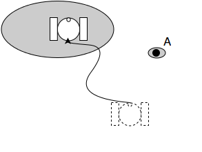 slam_work2.png
