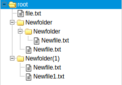 first.png